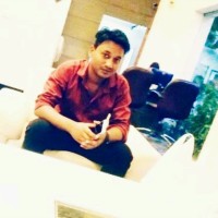 Mrigendra Verma