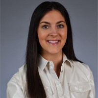 Clare Nijem