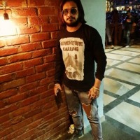 Aadhar Kaushal