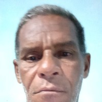 Claudio de Jesus Jesus