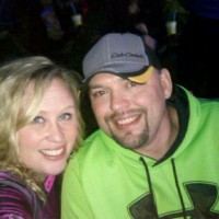 shannon Froendt