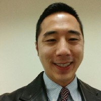 Ray Sung