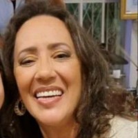 Luciana Campello Paes