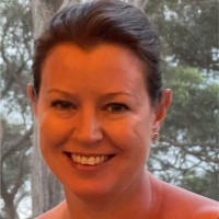 Rebecca Neilson
