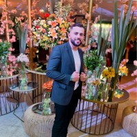 Tiago Vieira