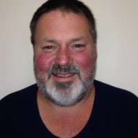 Mick Spencer