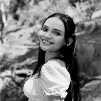 Alejandra Escobar