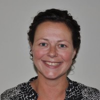 Franka Swillens-Schaafsma
