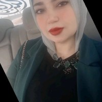 Safa Muhammed