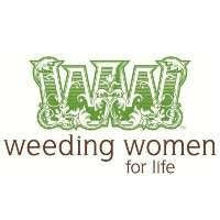 WEEDING WOMEN FREMANTLE