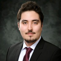 Arman Tatar