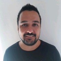 Diego Ferreyra