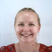 Marie Bergaentzle