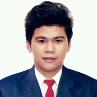 Dan Almar Dalida