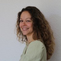 Sara Carrasco Gómez