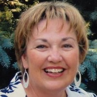 Theresa Hudson