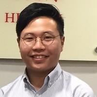 Albert Wan