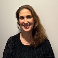 Miri Gilad (Saraby)