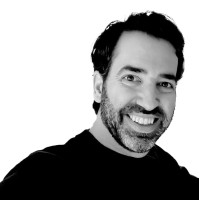 Fernando Royo Villalba