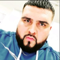 Gabriel Álvarez Salazar