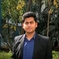 PriyRanjan Singh
