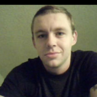 Brian Billings