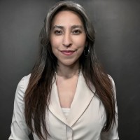 Guadalupe Cordova