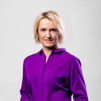 Weronika Koczorowska