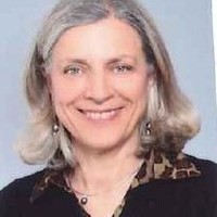 Natacha Mesplede
