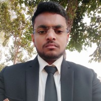 Mohit Kumar Saini