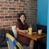 Sharifah Shahidah (Eyfa)