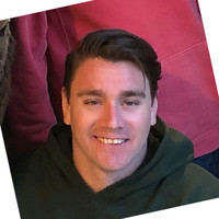 Luke Smith