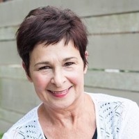 Edie Pierce