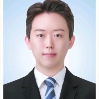 박세준