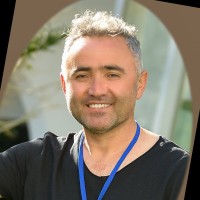 Turgay DURUKAN