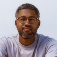 Jared Richmond