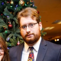 Joshua Maurer
