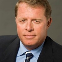 David Cowfer