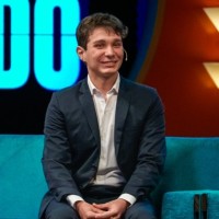 Gastón Diaz