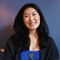 Jenny Chen