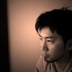 Yohei Inoguchi