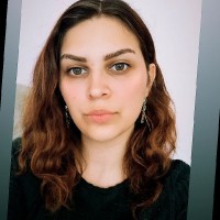 Antonela Dunga