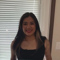 Ana Leslie Aquino