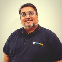 Mayur Jadhav