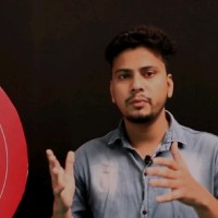 Gopal Koli