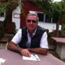 Eduardo García Rulfo