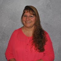Patty Mahowald
