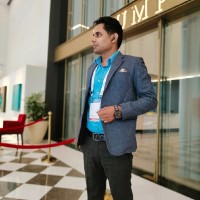 Saurabh Rajauriya