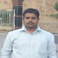 Ramesh Kametty