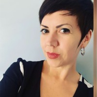 Samantha Kemp